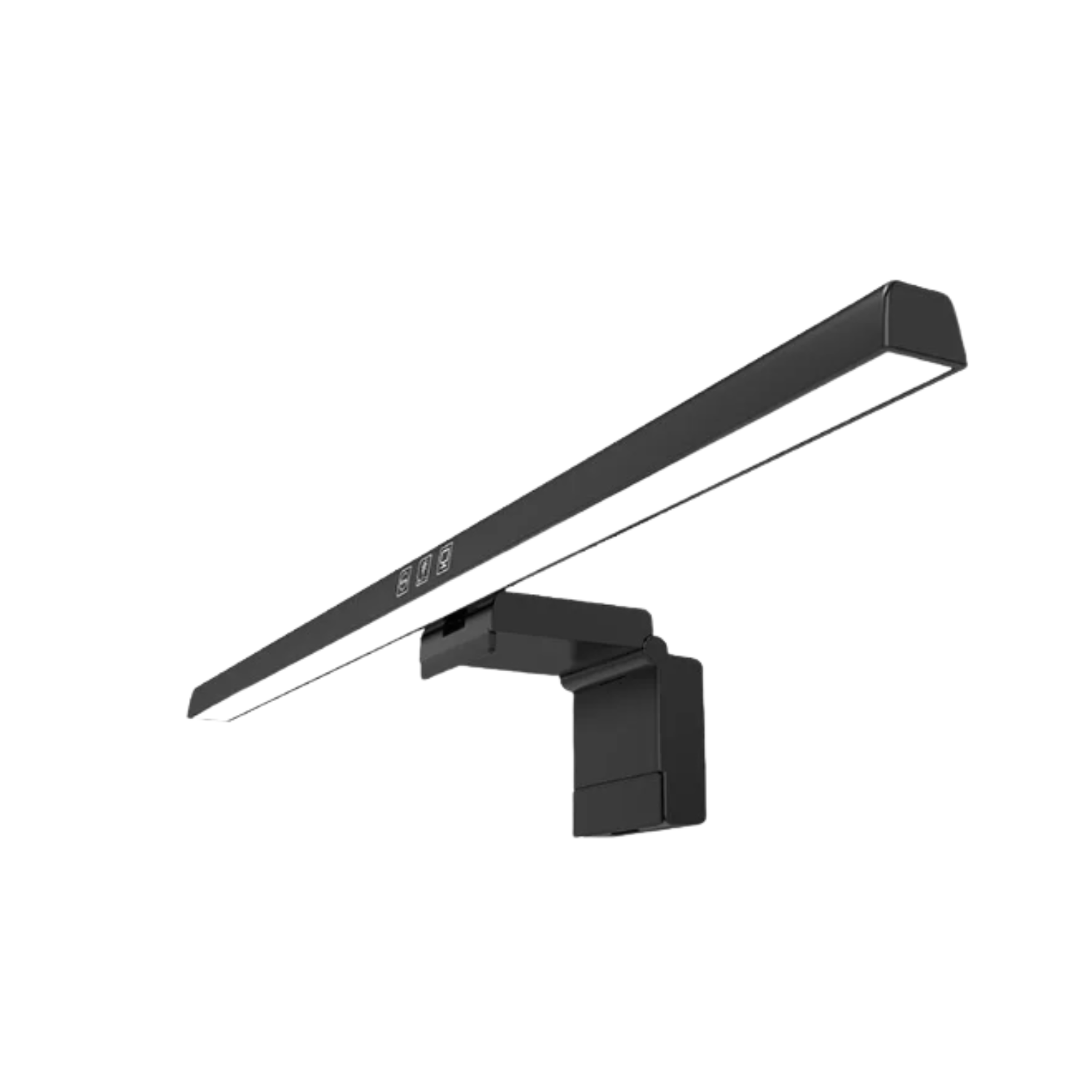 Light bar for monitor ECO