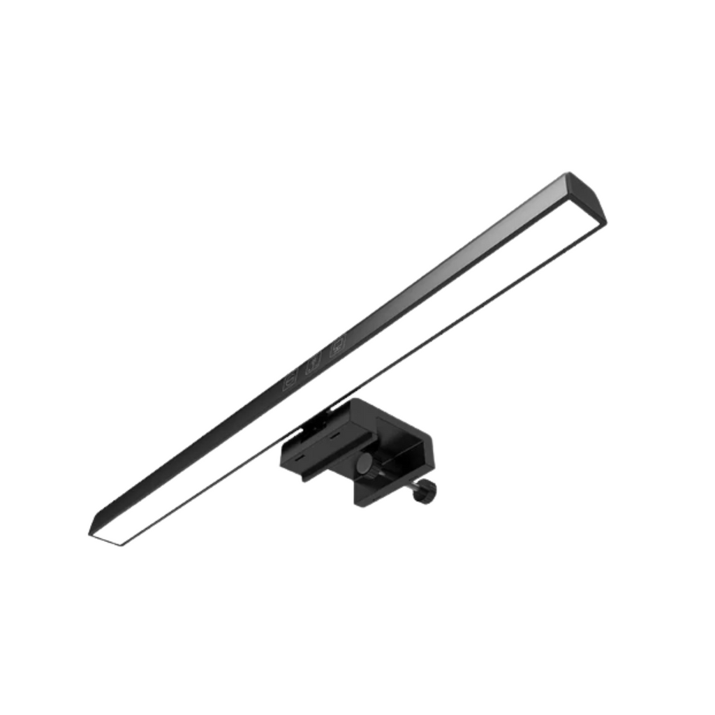 Light bar for monitor ECO
